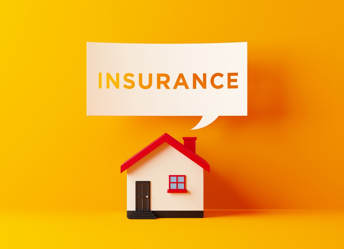 Tips For Choosing An Insurance Broker Across the State