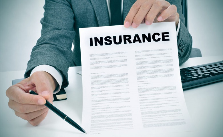 All you need to know about the best Brampton insurance brokers